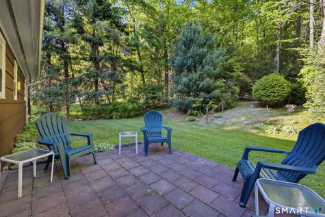 188 Glendale Avenue Winchester CT 06098