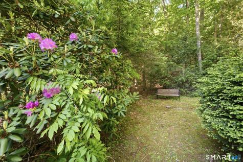 188 Glendale Avenue Winchester CT 06098