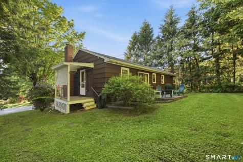 188 Glendale Avenue Winchester CT 06098