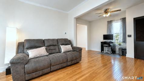 82 Leete Street West Haven CT 06516