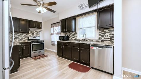 82 Leete Street West Haven CT 06516