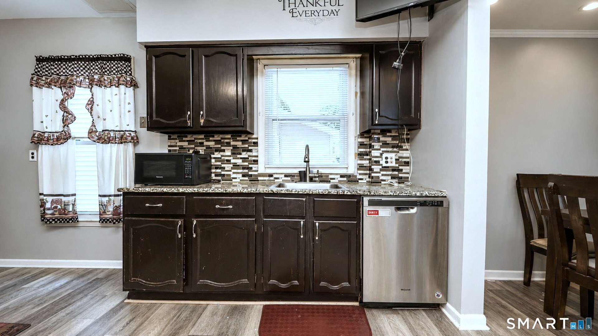 82 Leete Street West Haven CT 06516