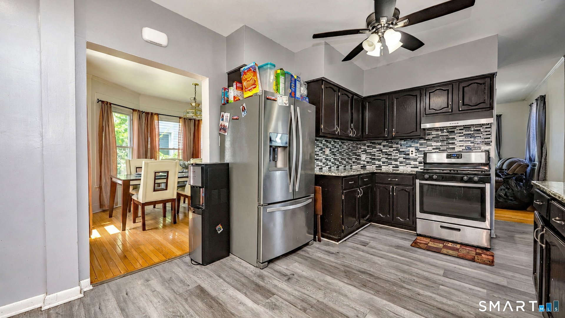 82 Leete Street West Haven CT 06516