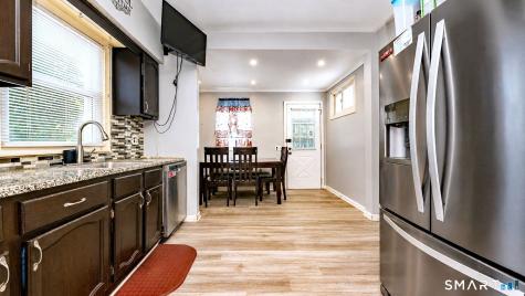 82 Leete Street West Haven CT 06516