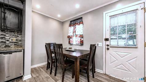82 Leete Street West Haven CT 06516