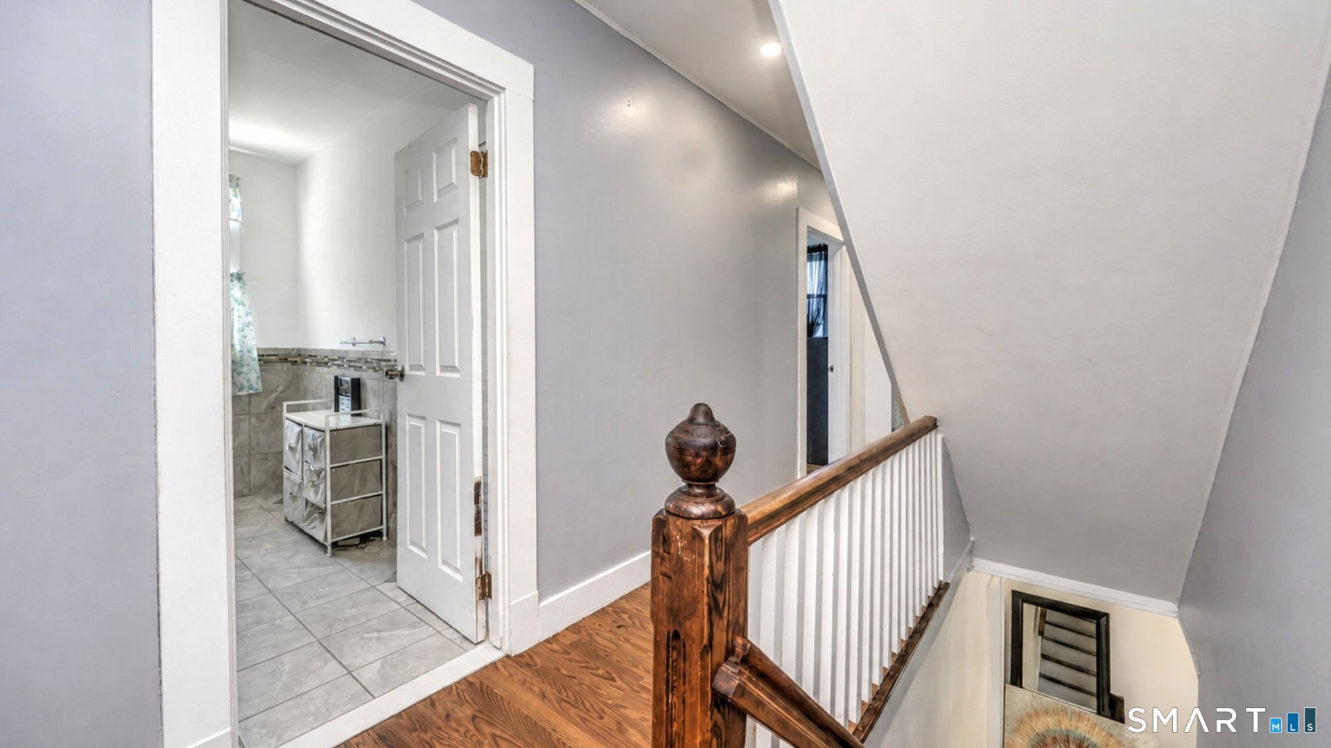 82 Leete Street West Haven CT 06516