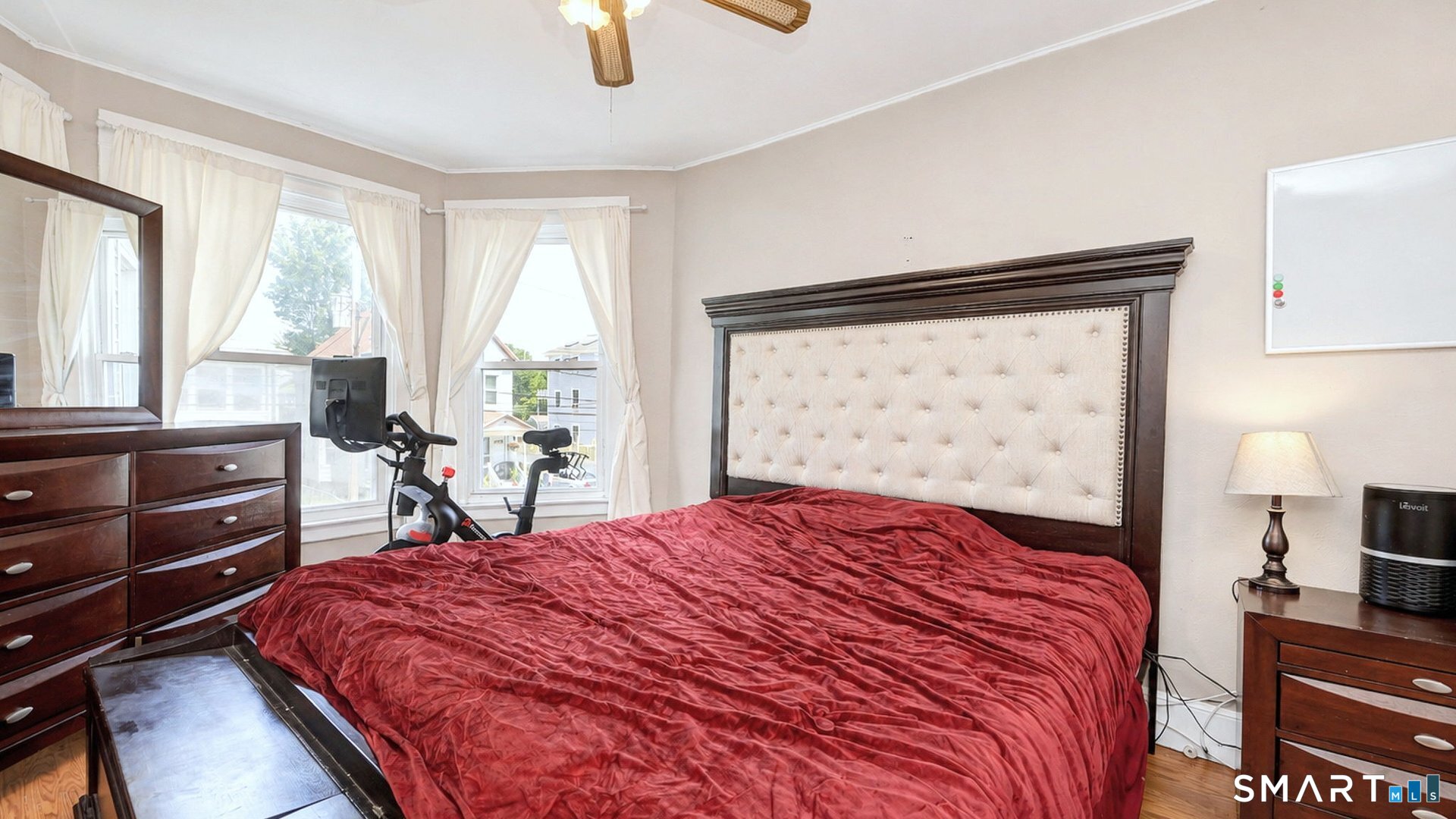 82 Leete Street West Haven CT 06516