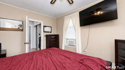 82 Leete Street West Haven CT 06516