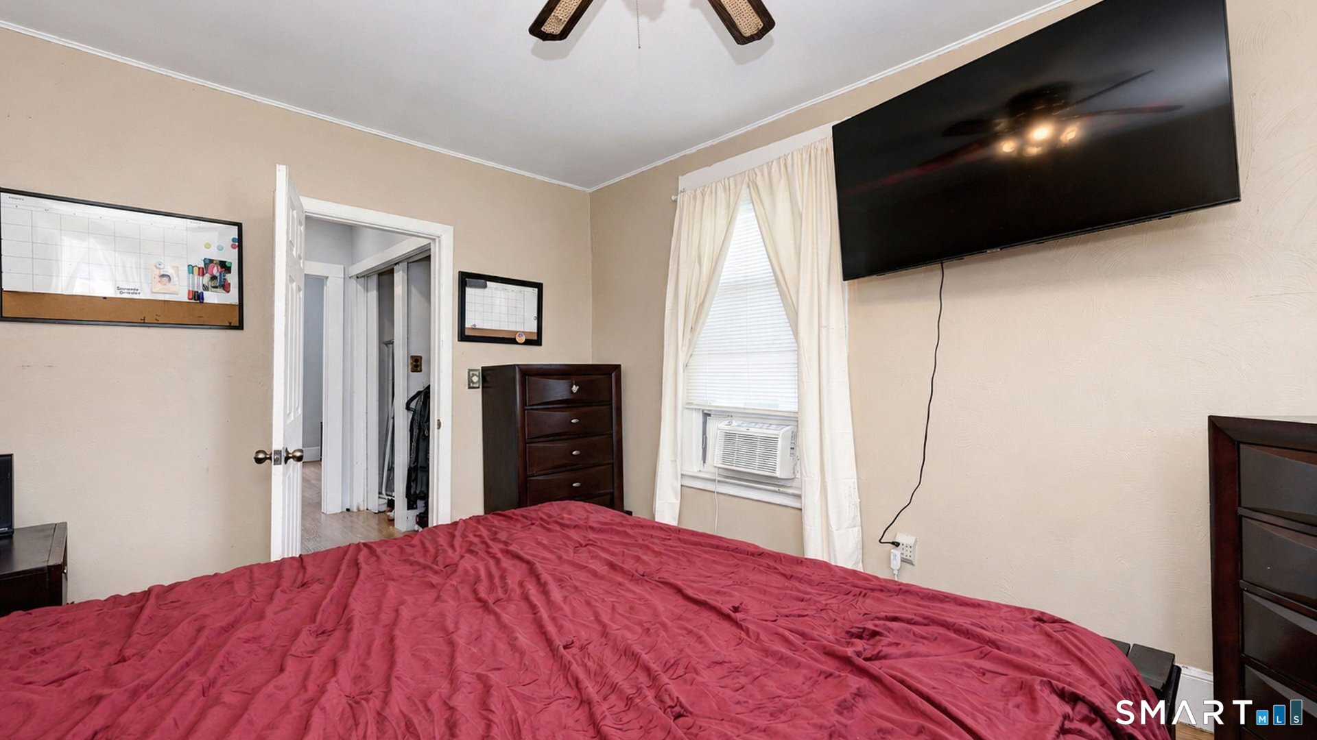 82 Leete Street West Haven CT 06516