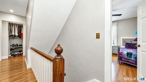 82 Leete Street West Haven CT 06516