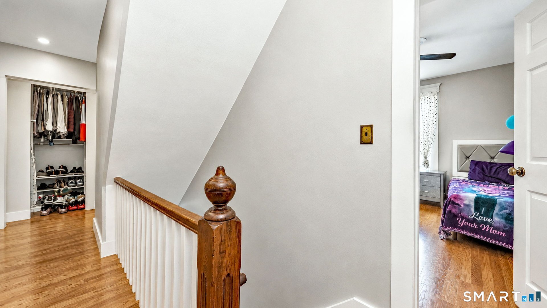 82 Leete Street West Haven CT 06516