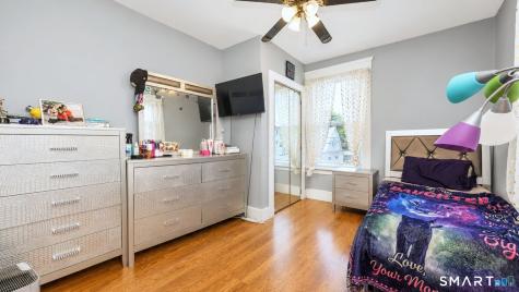 82 Leete Street West Haven CT 06516