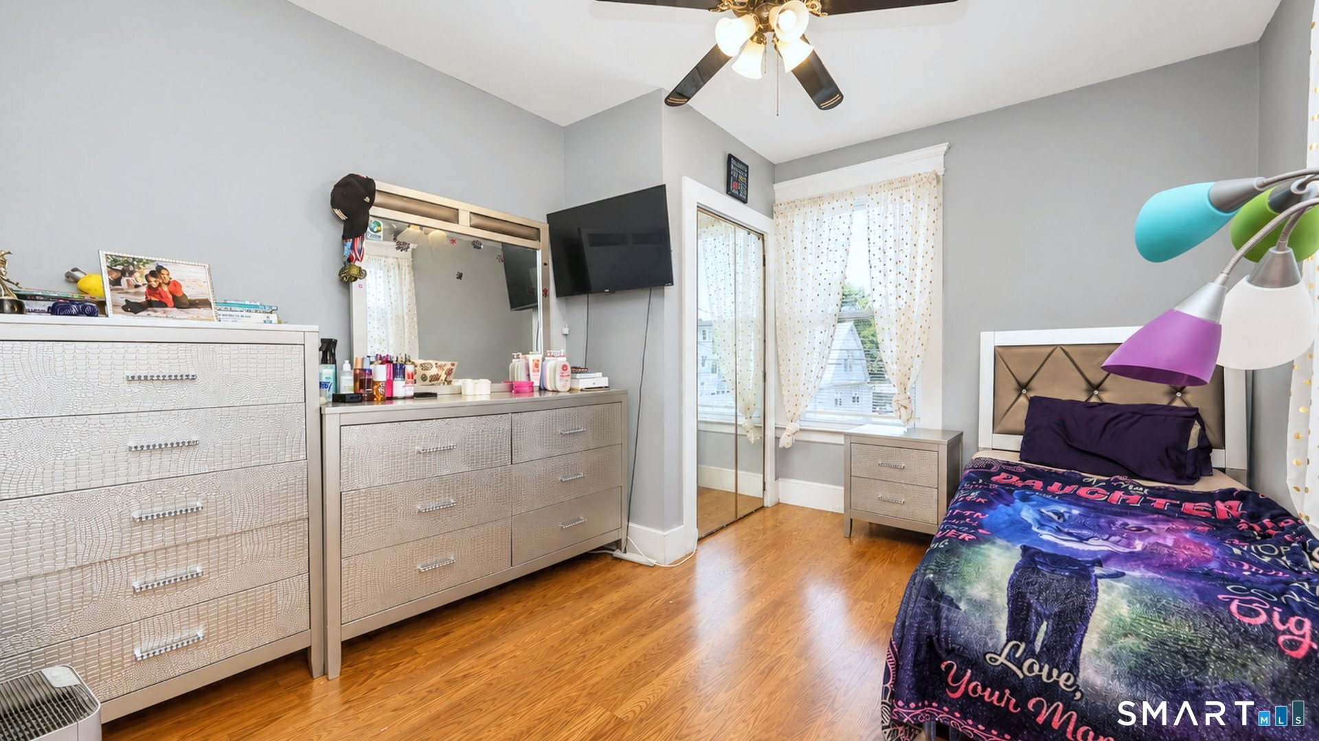 82 Leete Street West Haven CT 06516