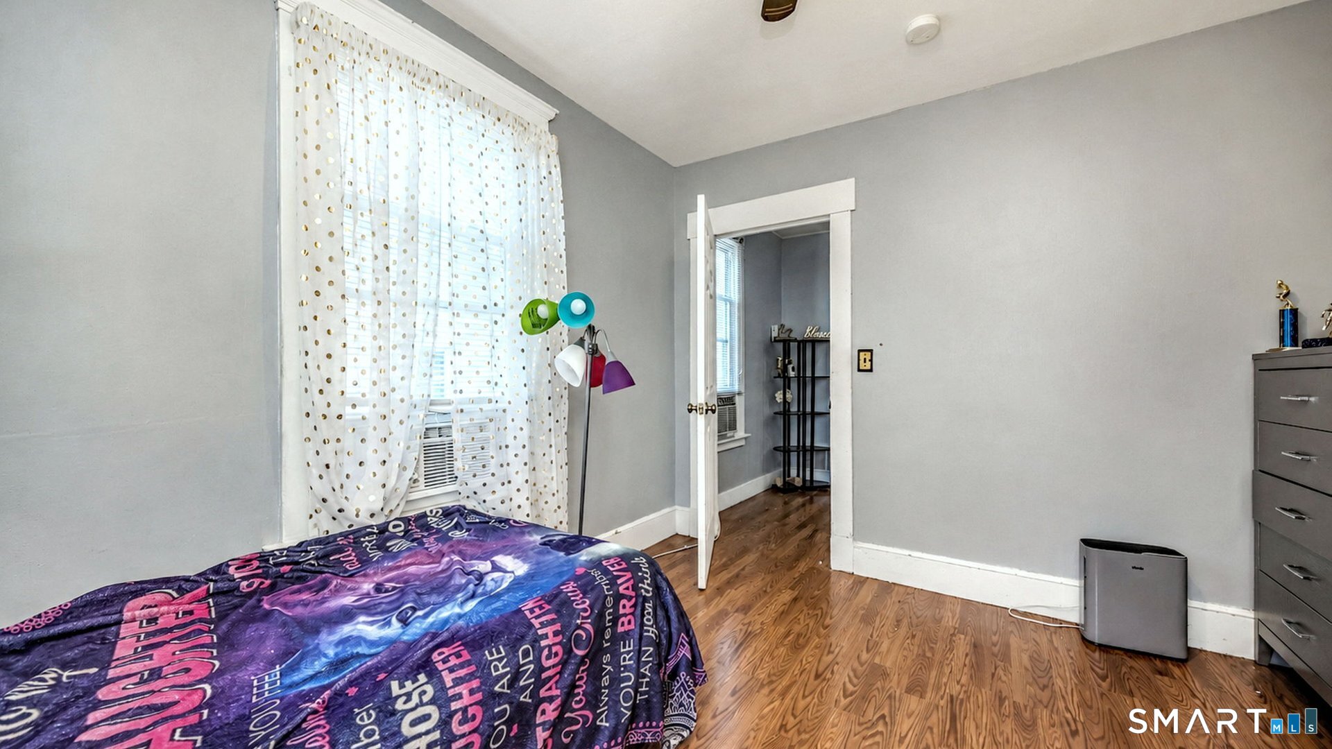82 Leete Street West Haven CT 06516
