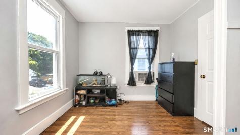 82 Leete Street West Haven CT 06516