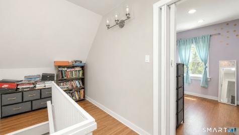 82 Leete Street West Haven CT 06516