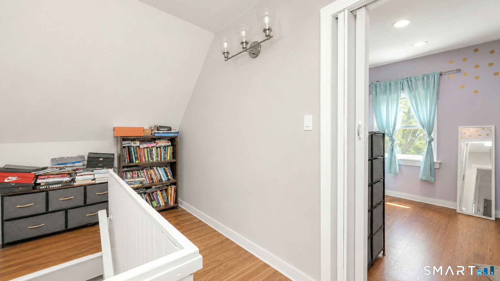 82 Leete Street West Haven CT 06516
