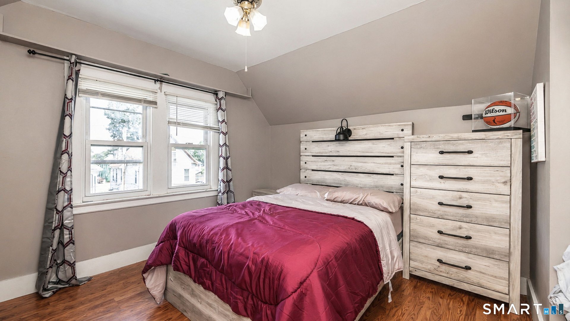 82 Leete Street West Haven CT 06516