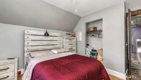 82 Leete Street West Haven CT 06516