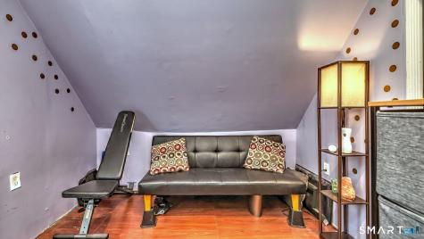 82 Leete Street West Haven CT 06516