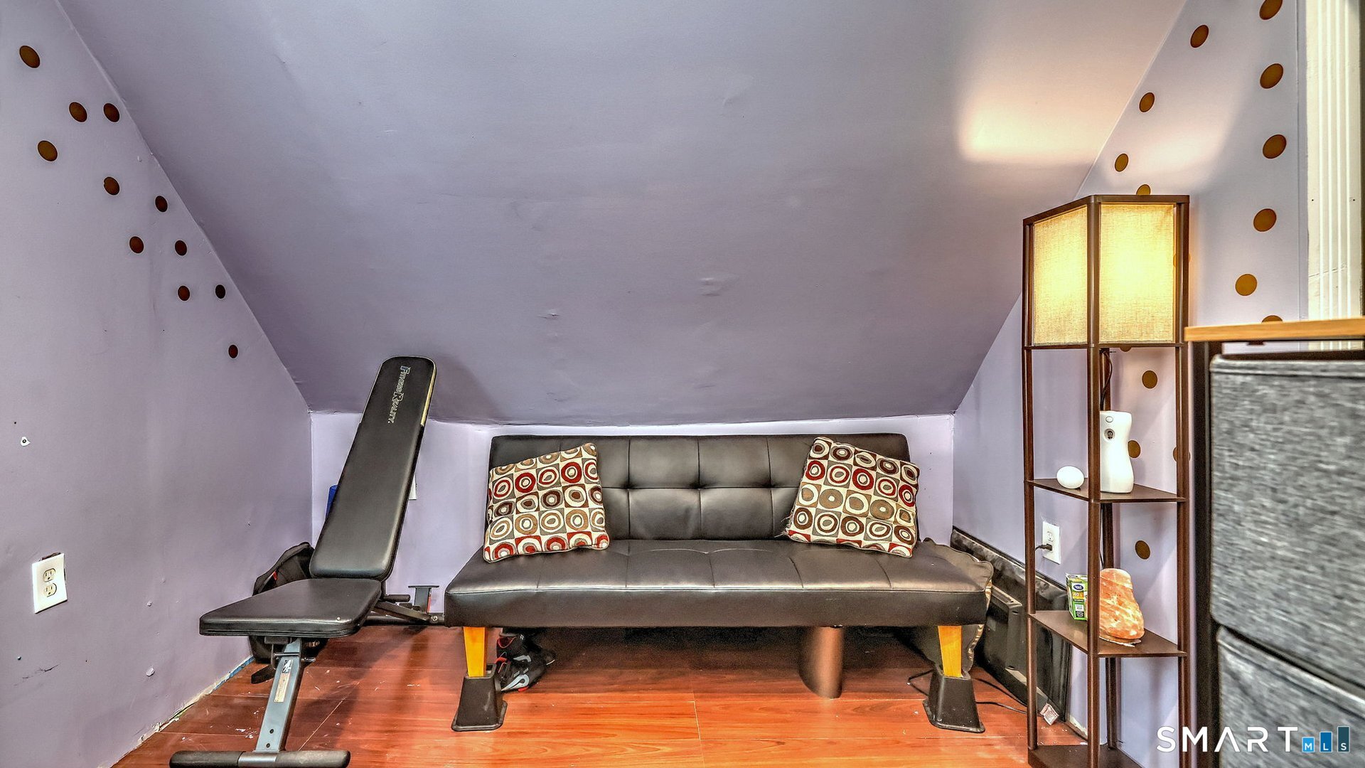 82 Leete Street West Haven CT 06516