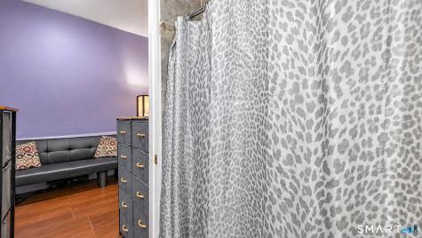82 Leete Street West Haven CT 06516