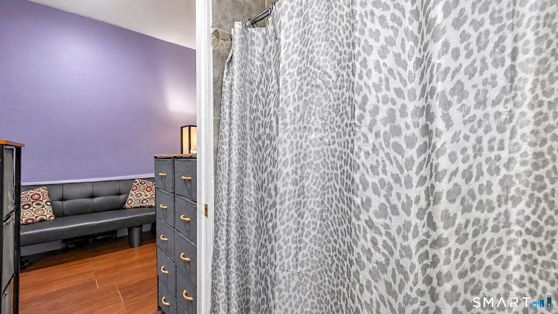 82 Leete Street West Haven CT 06516