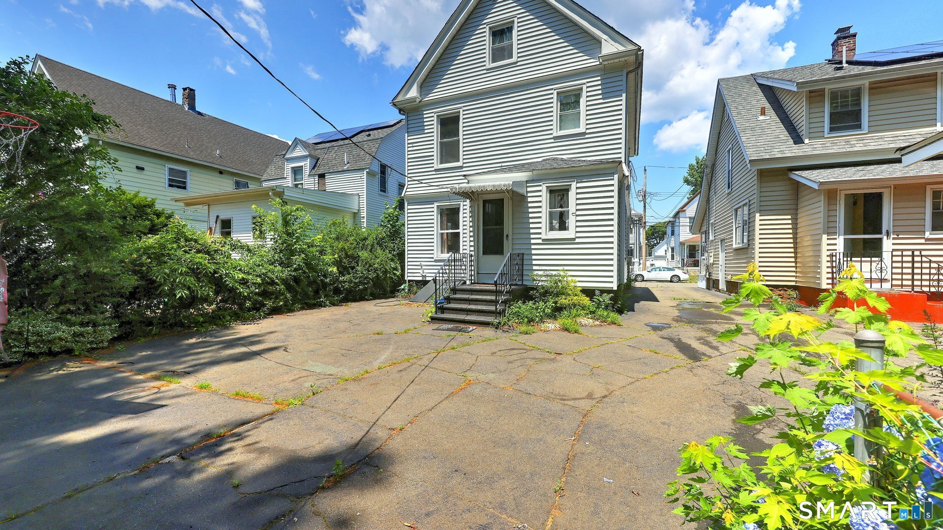 82 Leete Street West Haven CT 06516