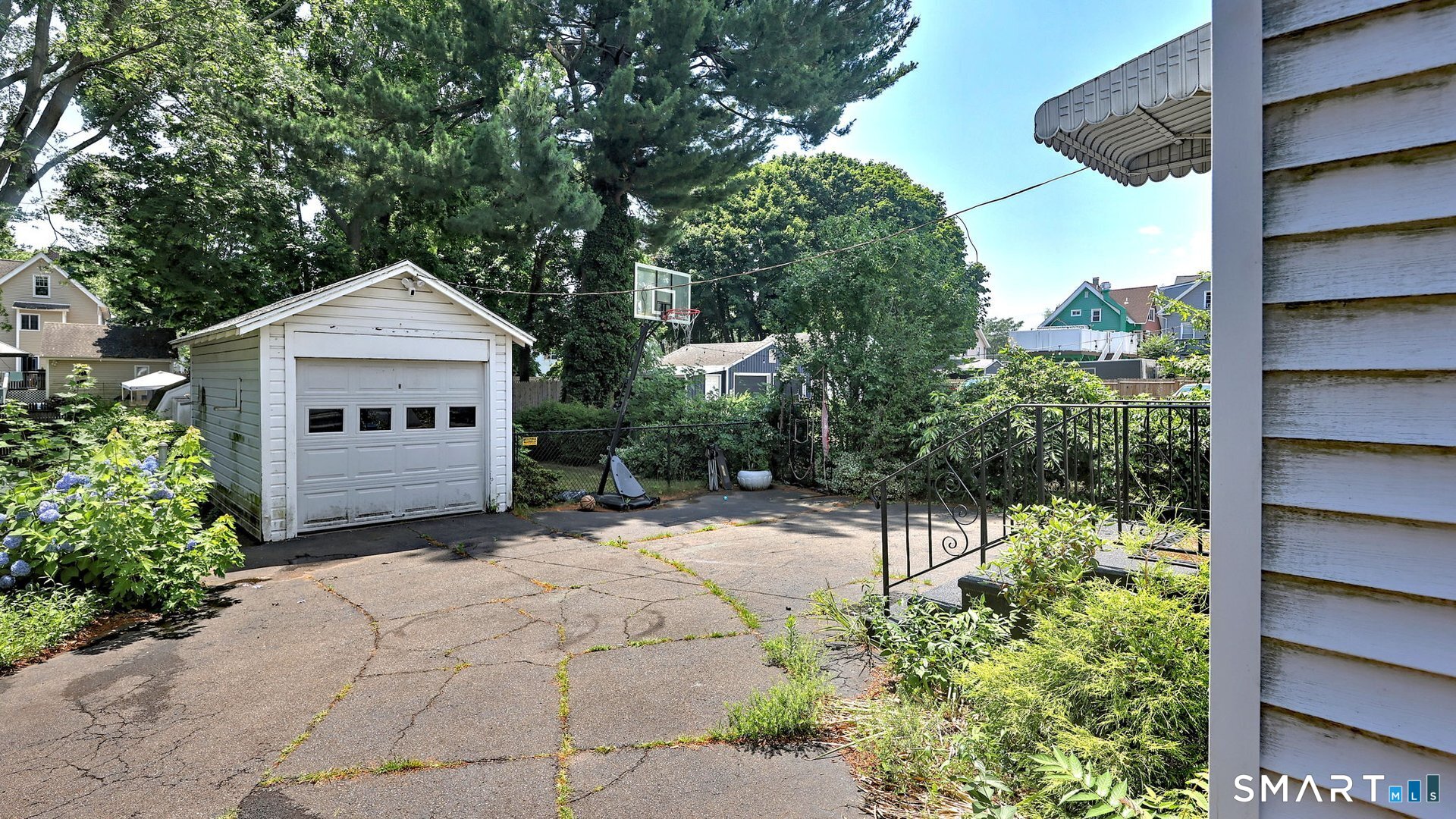 82 Leete Street West Haven CT 06516