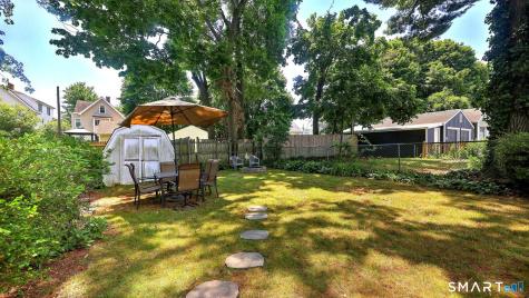82 Leete Street West Haven CT 06516