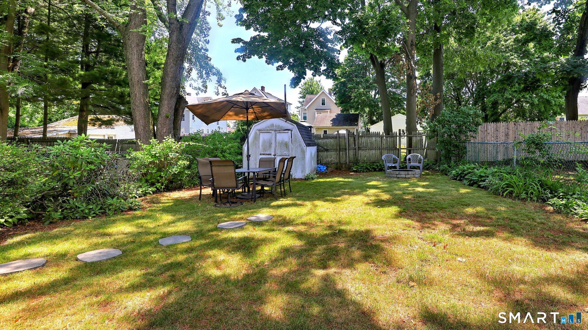 82 Leete Street West Haven CT 06516