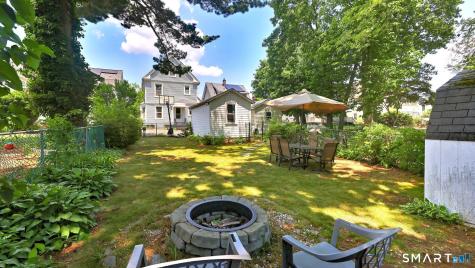 82 Leete Street West Haven CT 06516