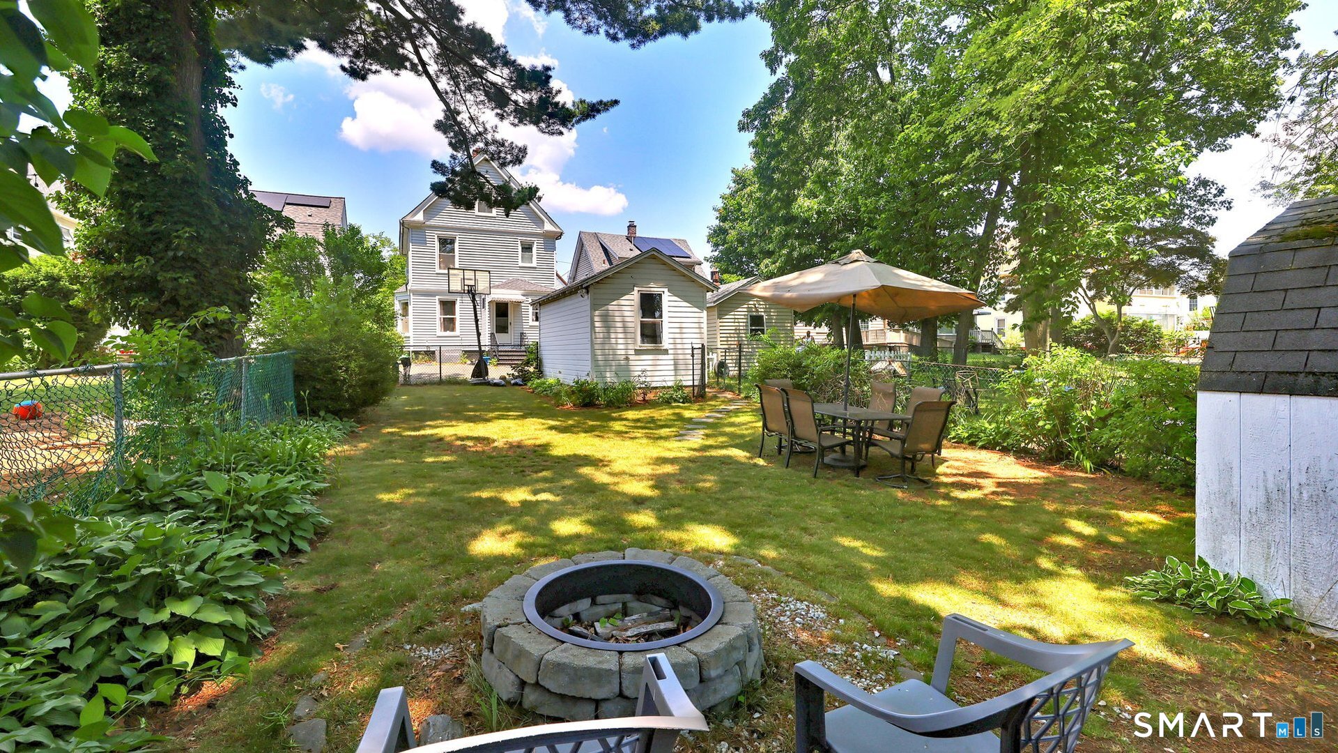 82 Leete Street West Haven CT 06516