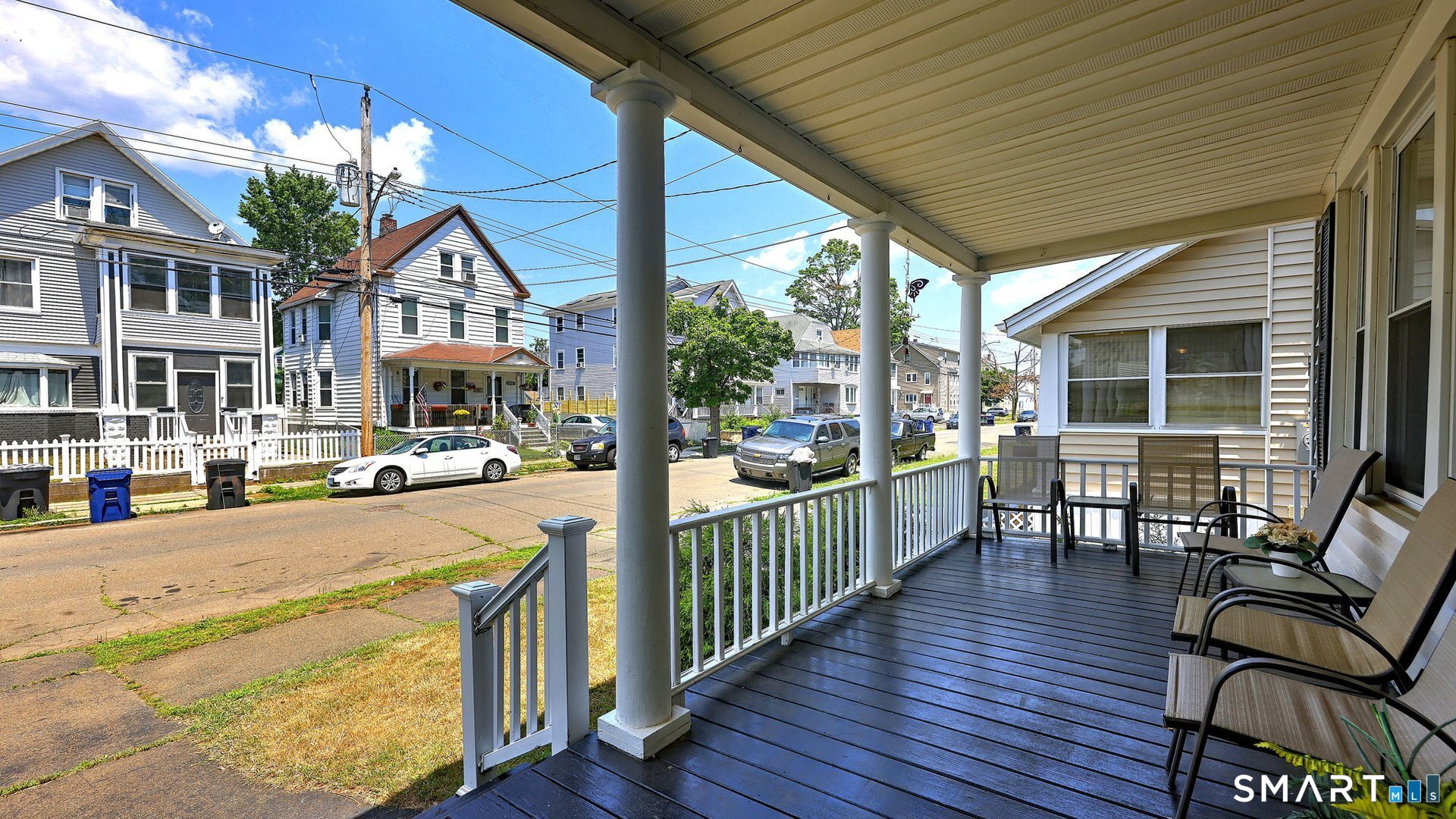 82 Leete Street West Haven CT 06516