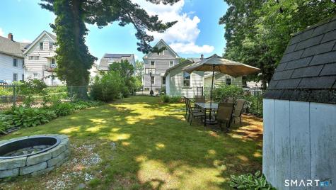 82 Leete Street West Haven CT 06516
