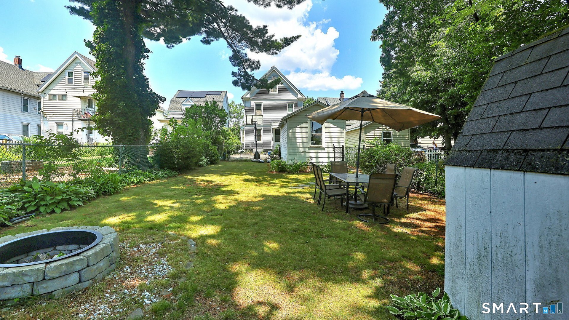 82 Leete Street West Haven CT 06516