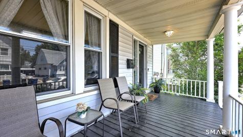 82 Leete Street West Haven CT 06516