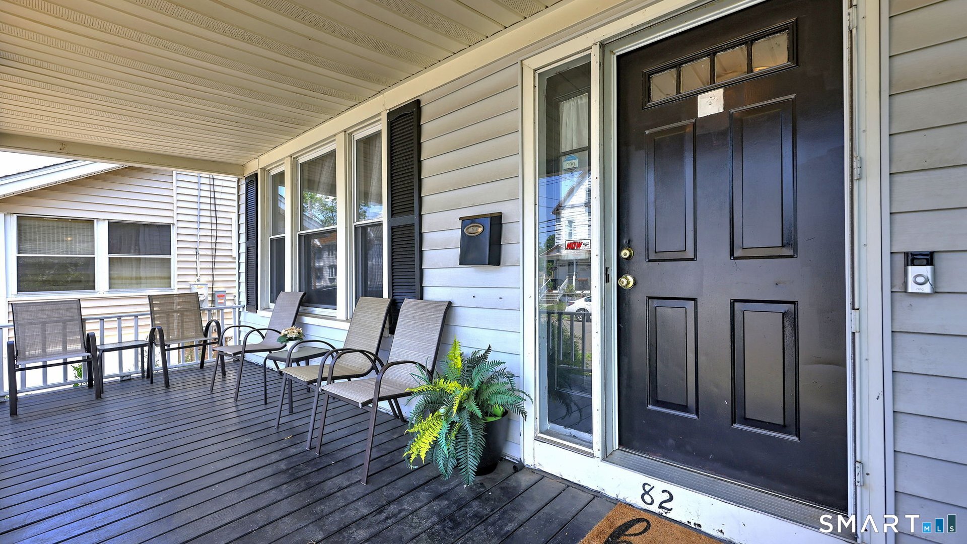82 Leete Street West Haven CT 06516