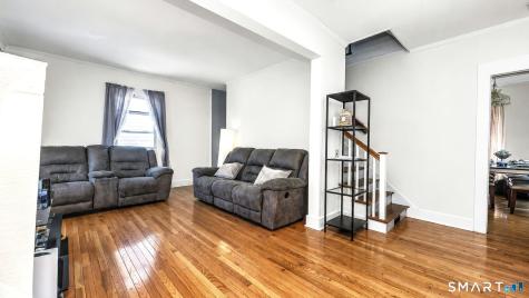 82 Leete Street West Haven CT 06516
