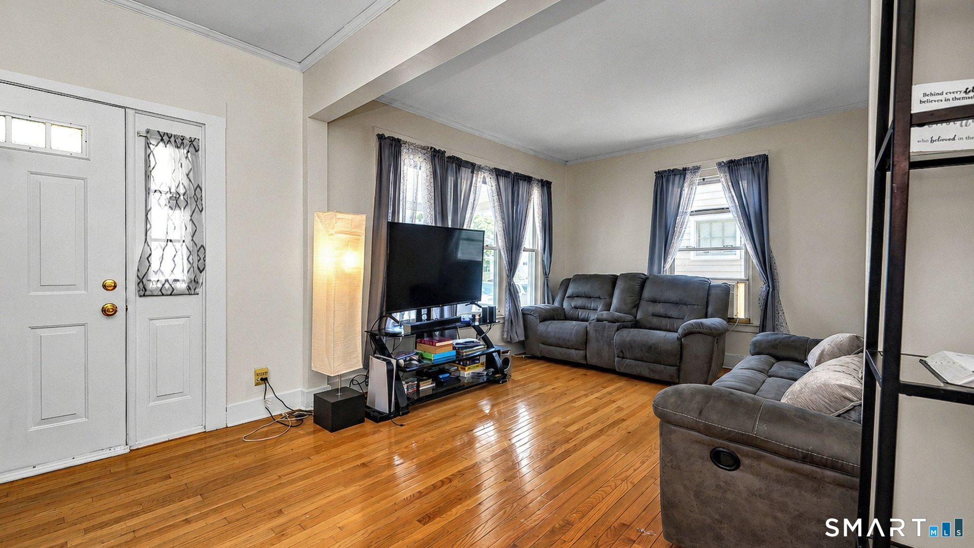 82 Leete Street West Haven CT 06516