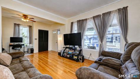 82 Leete Street West Haven CT 06516