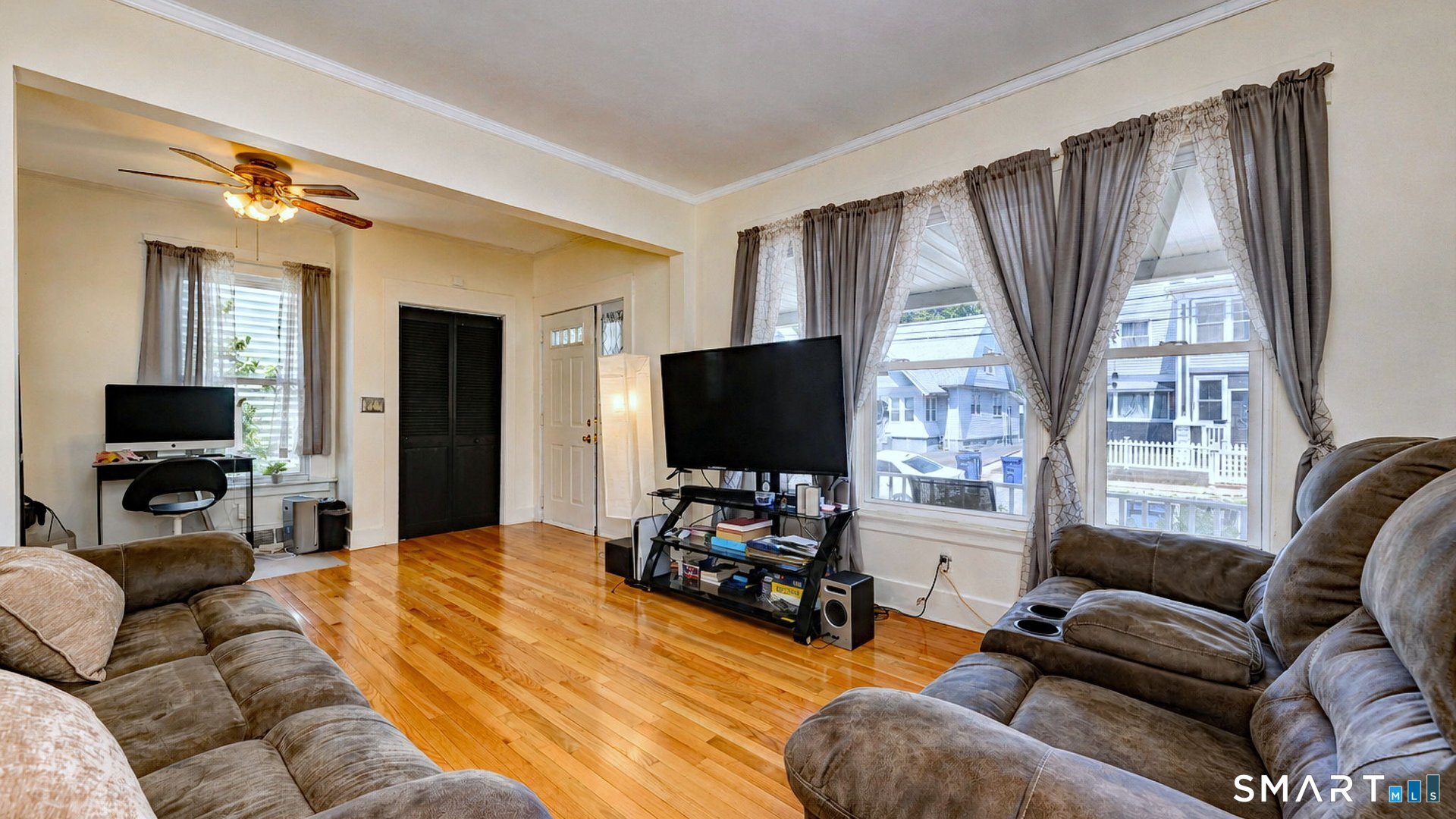 82 Leete Street West Haven CT 06516