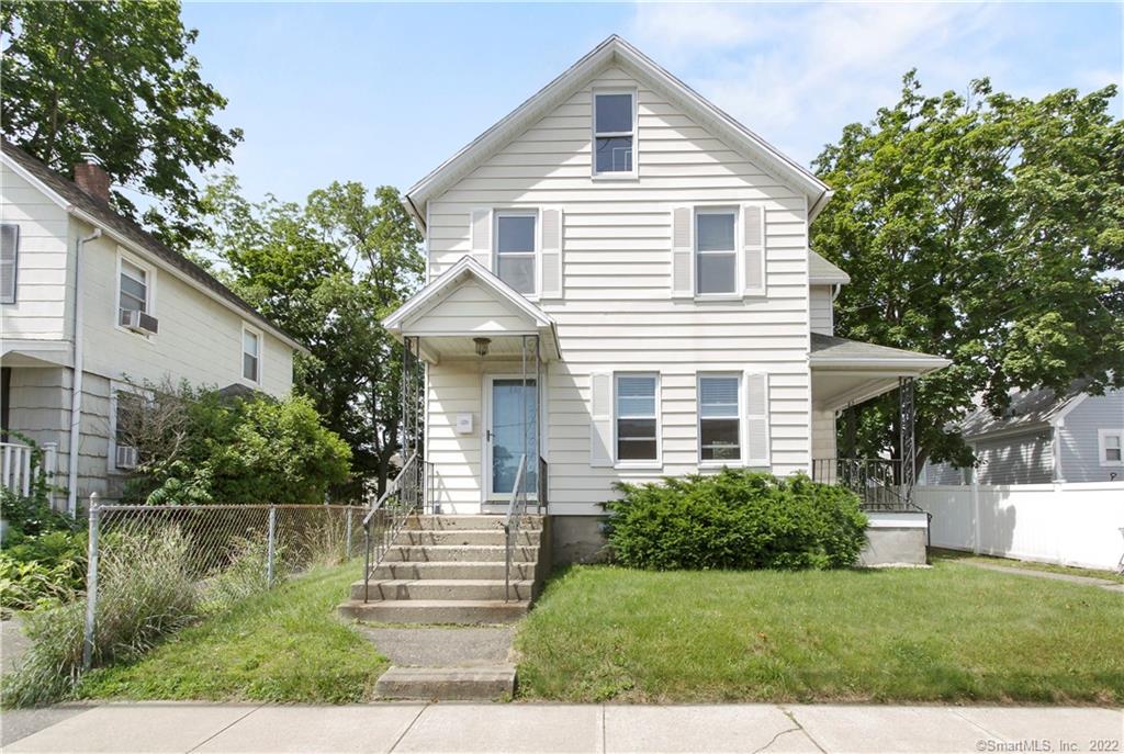 330 Reef Road Fairfield CT 06824
