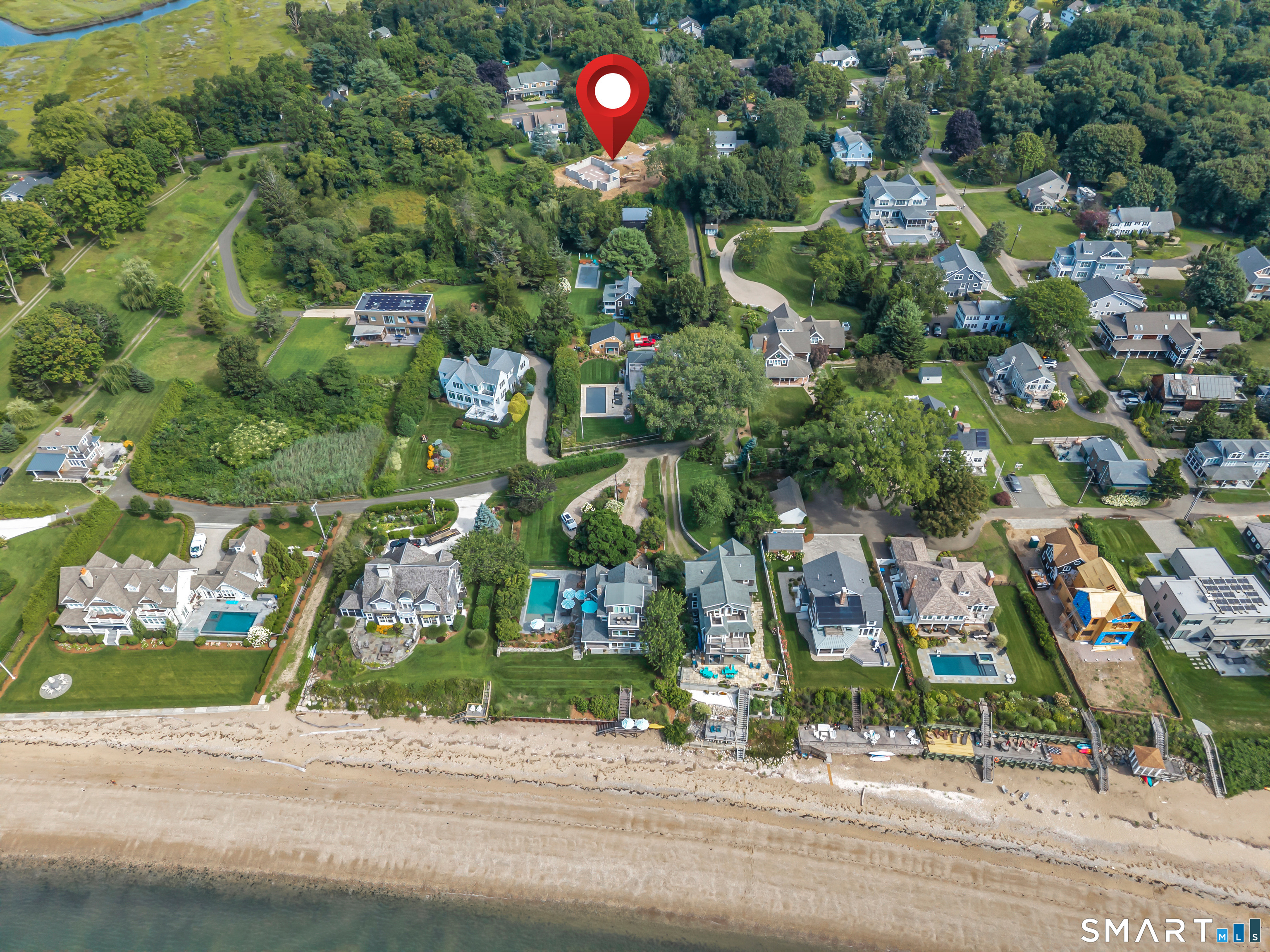 22 Stone Road Madison CT 06443