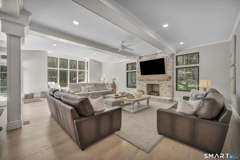 22 Stone Road Madison CT 06443