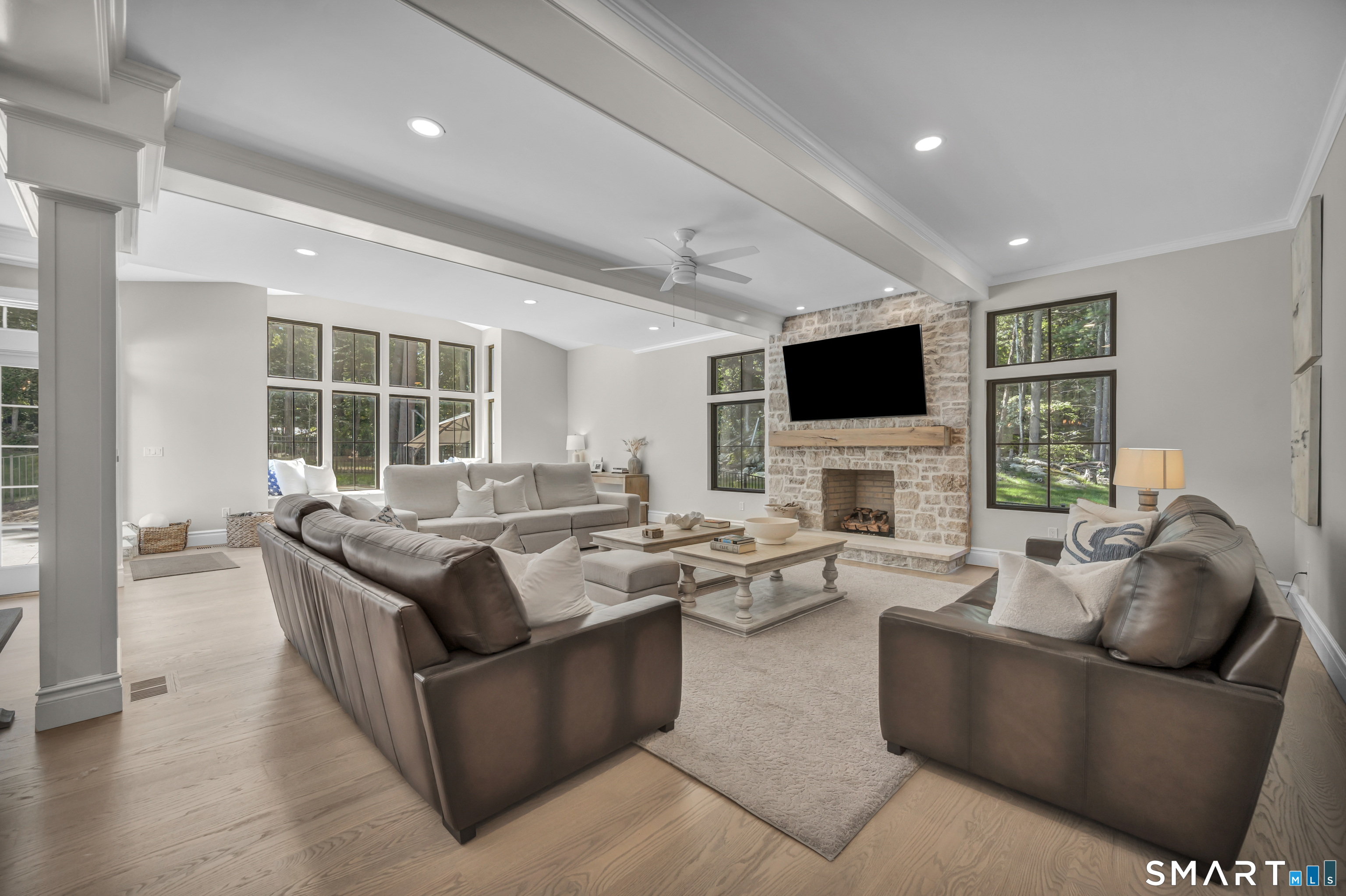 22 Stone Road Madison CT 06443