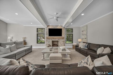 22 Stone Road Madison CT 06443