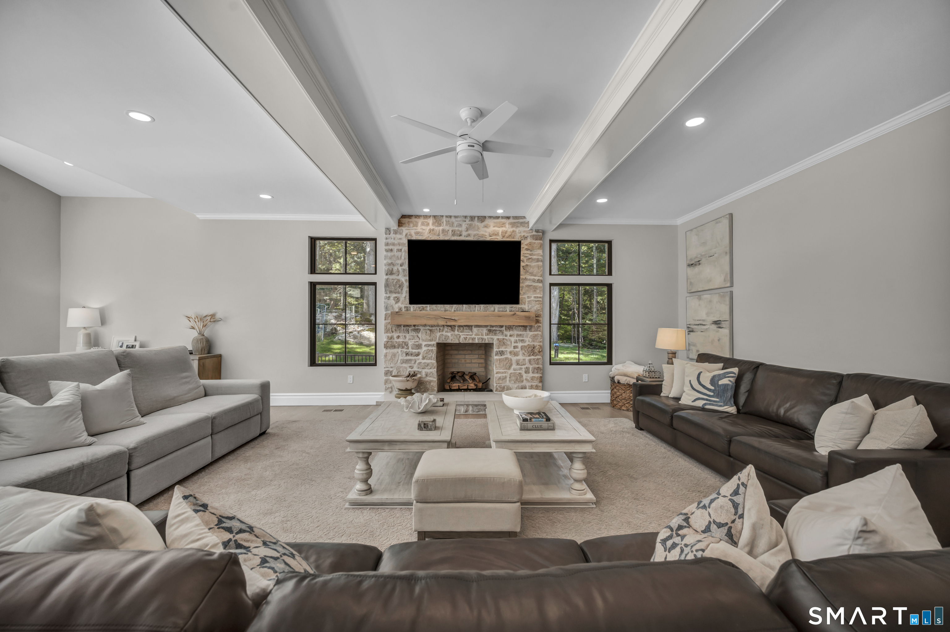 22 Stone Road Madison CT 06443
