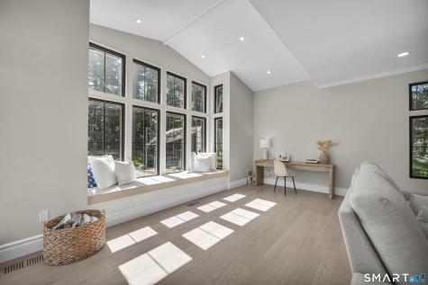 22 Stone Road Madison CT 06443