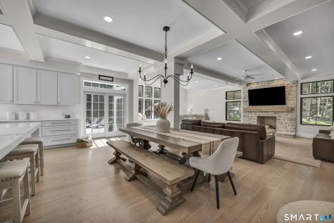 22 Stone Road Madison CT 06443